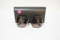 Max Mara sunnies