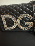 Dolce & Gabbana shoulder bag
