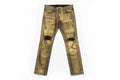 Dolce&Gabbana denim skinny jeans/sold