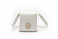 Gianni Versace crossbody bag