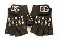 Dolce & Gabbana fingerless comes with box