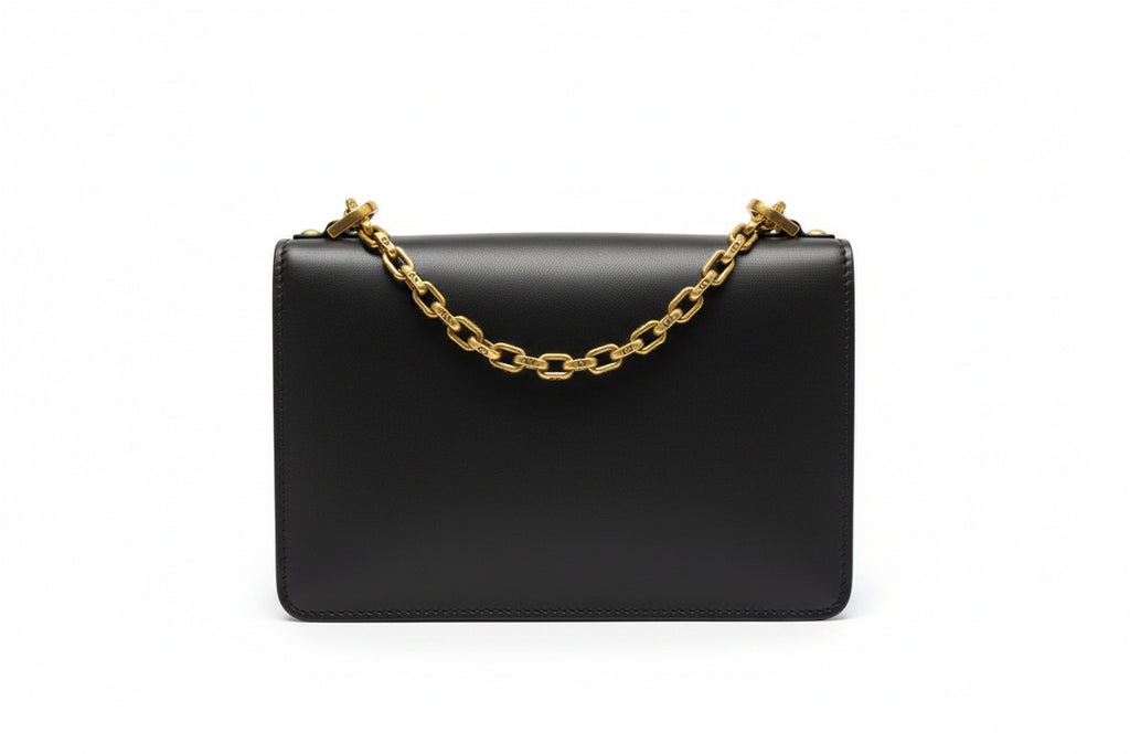 Christian Dior J’adior medium bag est retail $3900