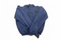 Gucci nylon track jacket