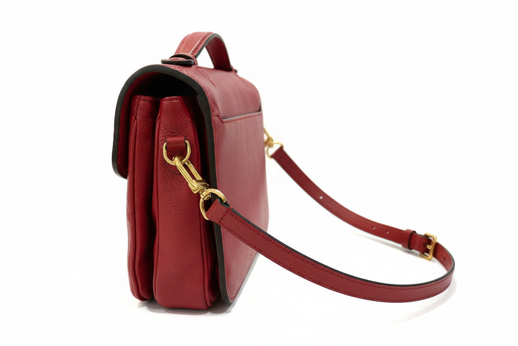 Louis Vuitton Metis crossbody bag