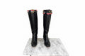 Thom Browne riding boots(preloved)