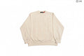 Dolce&Gabbana sweatshirt