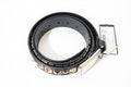 Dolce&gabbana belt size l/xl (105cm) brand new, box included