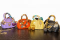Mini fashion bags/SOLD OUT