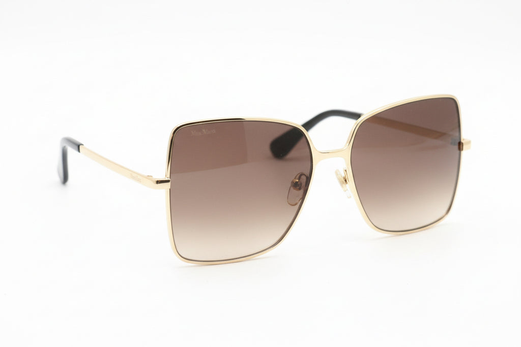 Max Mara sunnies