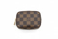Lv small pouch/SOLD