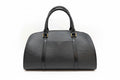 Louis Vuitton solferino (Gm) epi bag