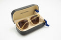 Louis Vuitton sunnies/sold