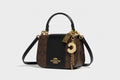 Coach mini bag/sold