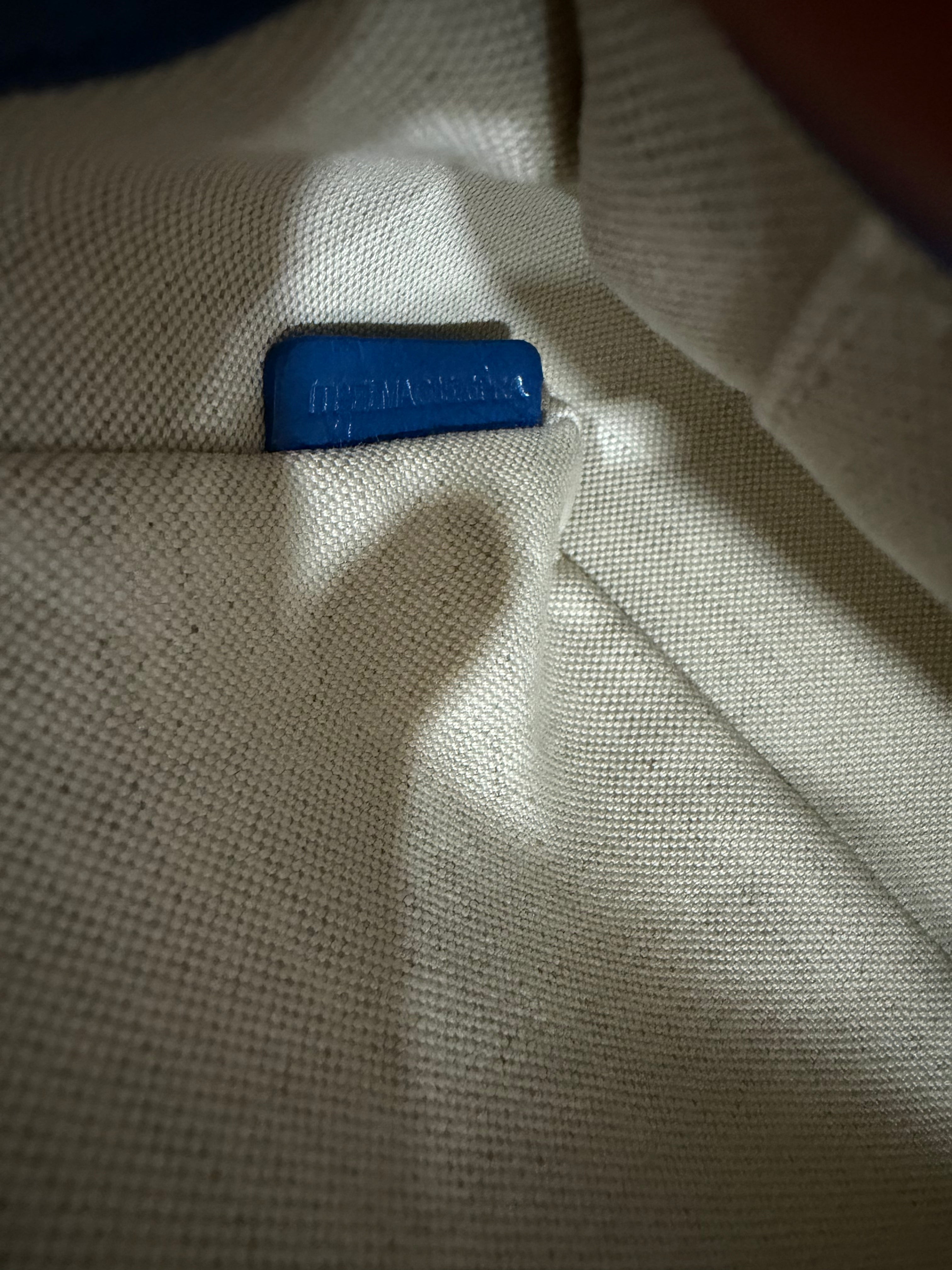 Burberry Lola bag