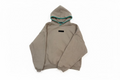 Essential hoodie xl men/sold