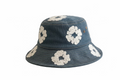 Denim Tears bucket hat