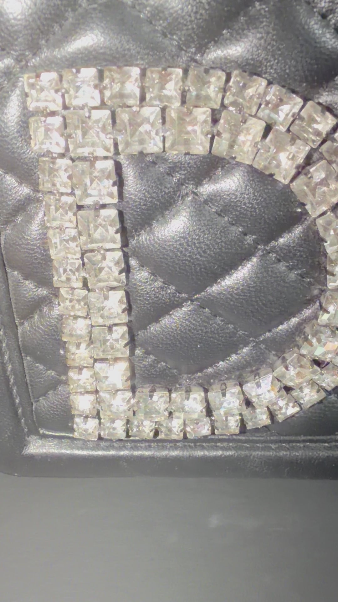 Dolce & Gabbana shoulder bag